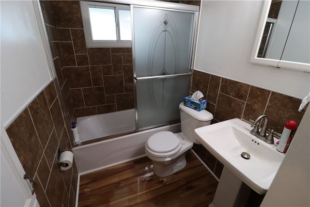 3913 Elmira Drive, Kettering, OH 45439