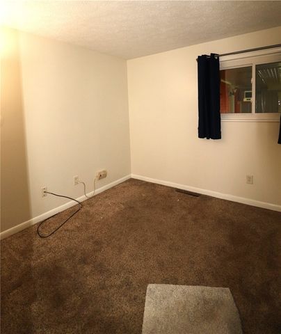 3913 Elmira Drive, Kettering, OH 45439