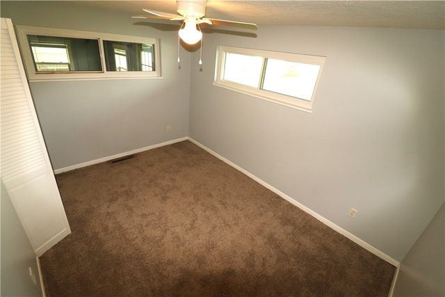 3913 Elmira Drive, Kettering, OH 45439