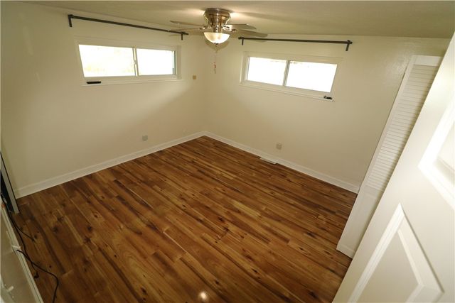 3913 Elmira Drive, Kettering, OH 45439