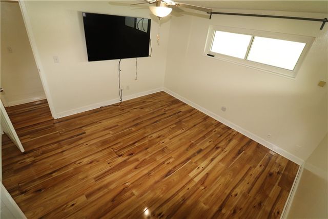 3913 Elmira Drive, Kettering, OH 45439