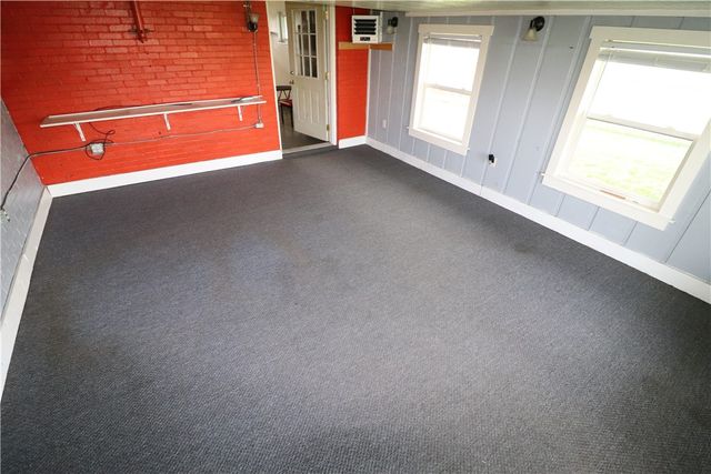 3913 Elmira Drive, Kettering, OH 45439