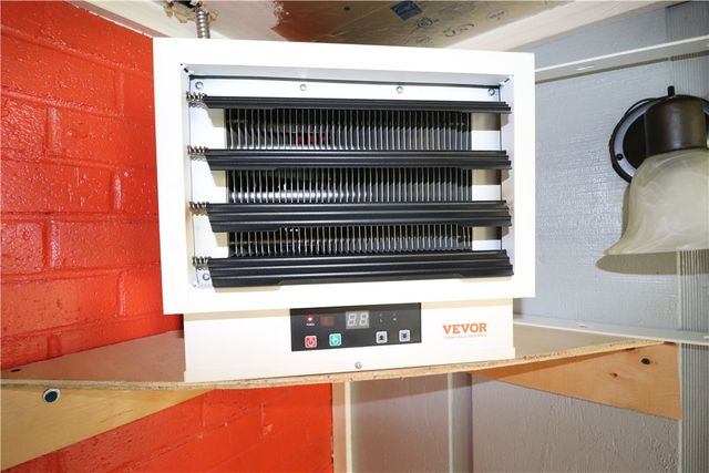 3913 Elmira Drive, Kettering, OH 45439