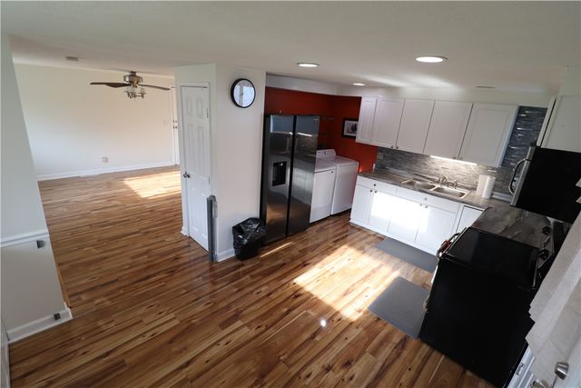 3913 Elmira Drive, Kettering, OH 45439