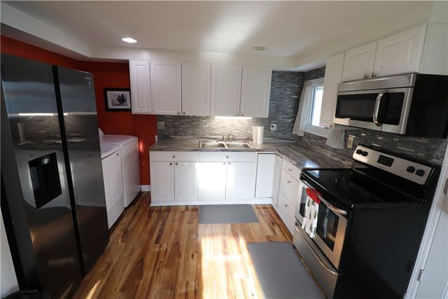 3913 Elmira Drive, Kettering, OH 45439