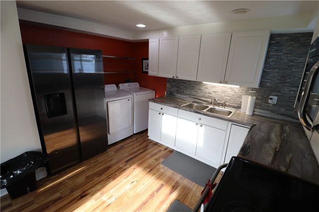 3913 Elmira Drive, Kettering, OH 45439