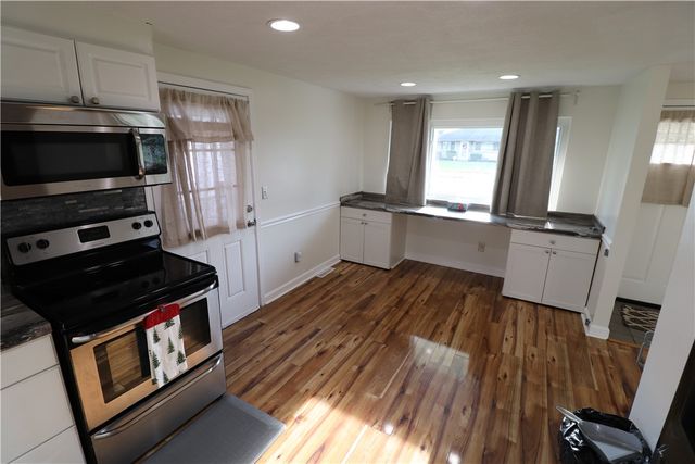 3913 Elmira Drive, Kettering, OH 45439