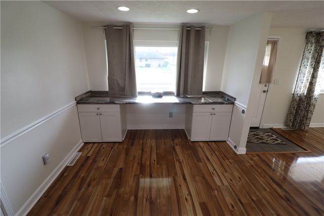 3913 Elmira Drive, Kettering, OH 45439