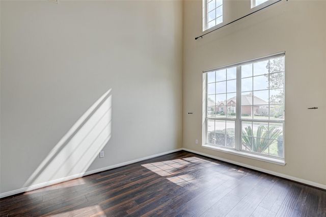 11205 Sunlit Bay Drive, Pearland, TX 77584