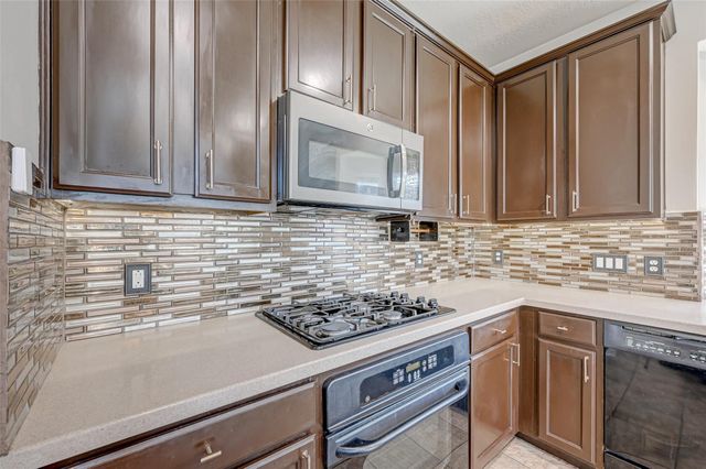 11205 Sunlit Bay Drive, Pearland, TX 77584
