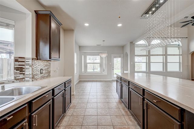 11205 Sunlit Bay Drive, Pearland, TX 77584