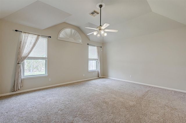 11205 Sunlit Bay Drive, Pearland, TX 77584