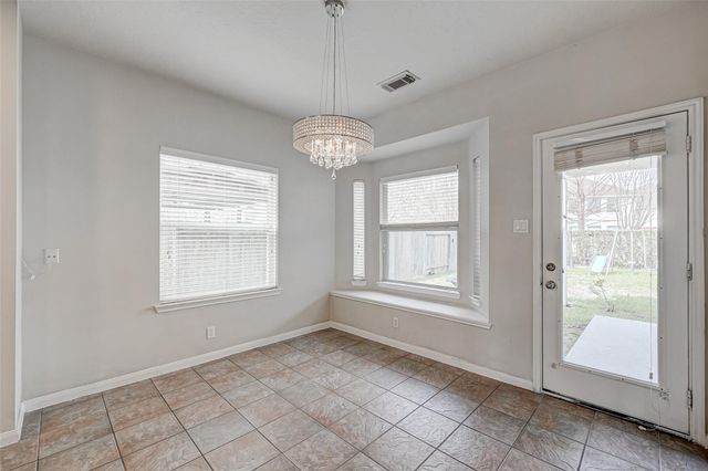 11205 Sunlit Bay Drive, Pearland, TX 77584