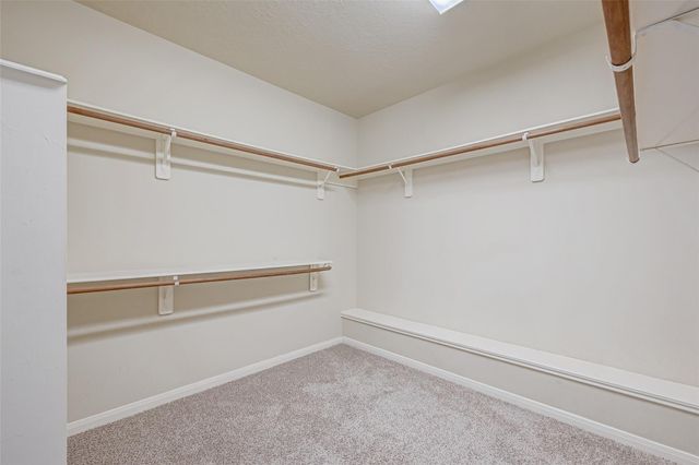 11205 Sunlit Bay Drive, Pearland, TX 77584
