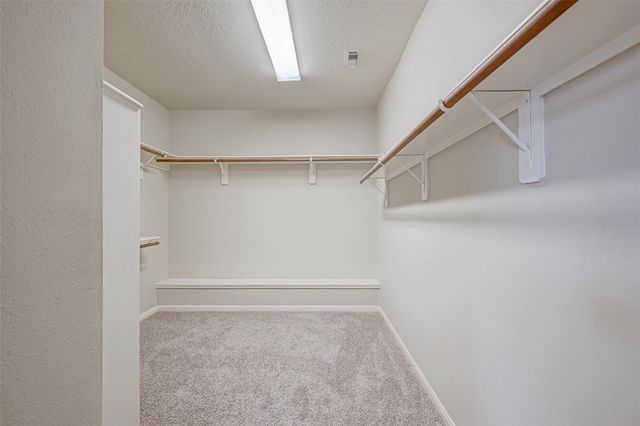 11205 Sunlit Bay Drive, Pearland, TX 77584