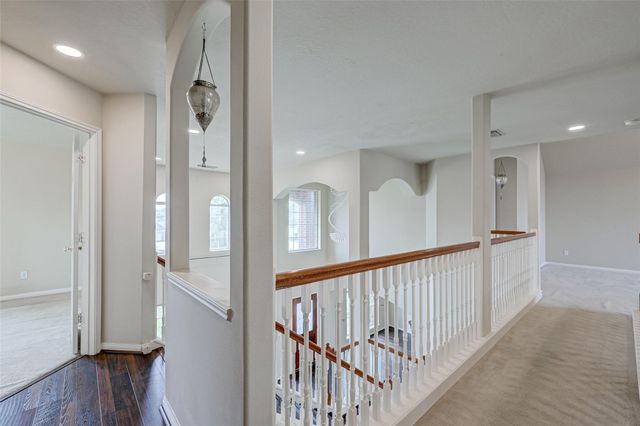 11205 Sunlit Bay Drive, Pearland, TX 77584
