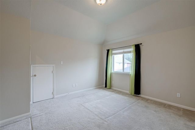 11205 Sunlit Bay Drive, Pearland, TX 77584