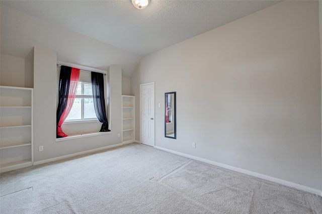 11205 Sunlit Bay Drive, Pearland, TX 77584