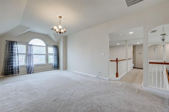 11205 Sunlit Bay Drive, Pearland, TX 77584