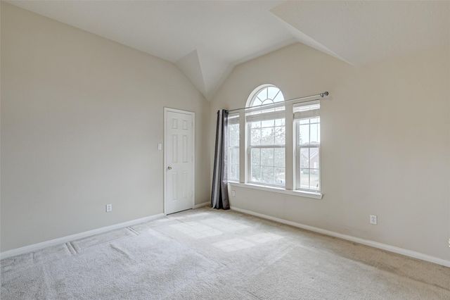 11205 Sunlit Bay Drive, Pearland, TX 77584