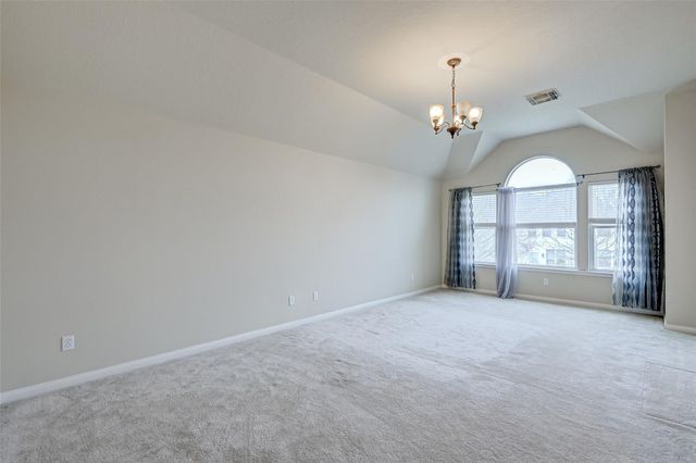 11205 Sunlit Bay Drive, Pearland, TX 77584