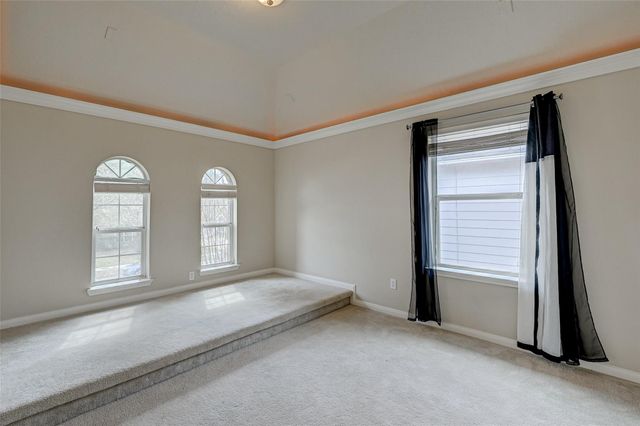 11205 Sunlit Bay Drive, Pearland, TX 77584