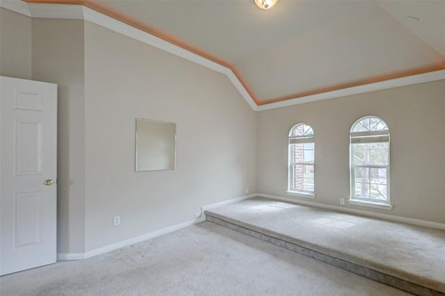 11205 Sunlit Bay Drive, Pearland, TX 77584