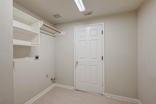 11205 Sunlit Bay Drive, Pearland, TX 77584