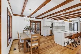 214 Bruce Road, Douglasville, GA 30134