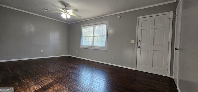 3144 Goode Road, Conyers, GA 30094
