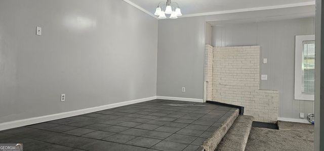 3144 Goode Road, Conyers, GA 30094
