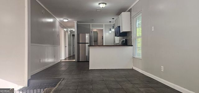 3144 Goode Road, Conyers, GA 30094