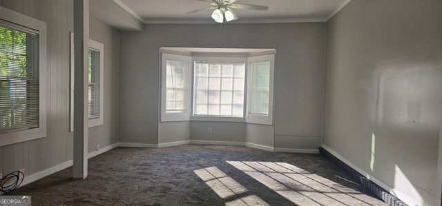 3144 Goode Road, Conyers, GA 30094