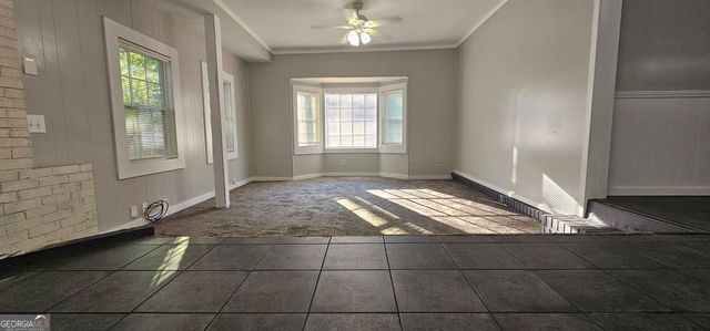 3144 Goode Road, Conyers, GA 30094