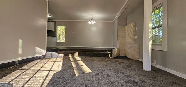 3144 Goode Road, Conyers, GA 30094
