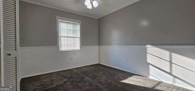 3144 Goode Road, Conyers, GA 30094