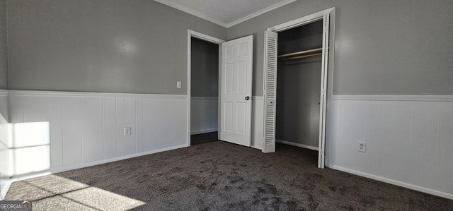 3144 Goode Road, Conyers, GA 30094