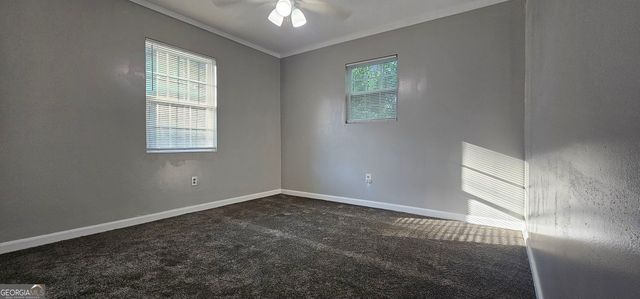 3144 Goode Road, Conyers, GA 30094