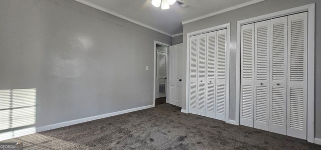 3144 Goode Road, Conyers, GA 30094