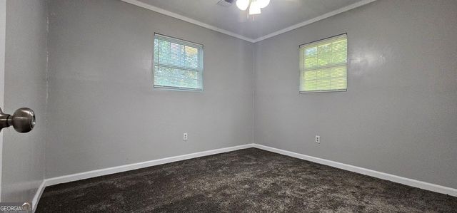 3144 Goode Road, Conyers, GA 30094
