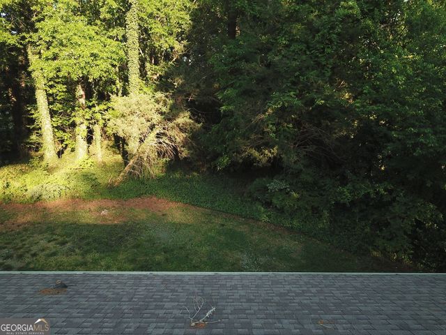 3144 Goode Road, Conyers, GA 30094