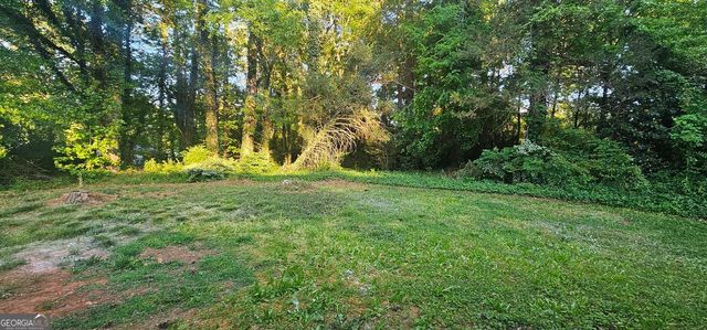 3144 Goode Road, Conyers, GA 30094