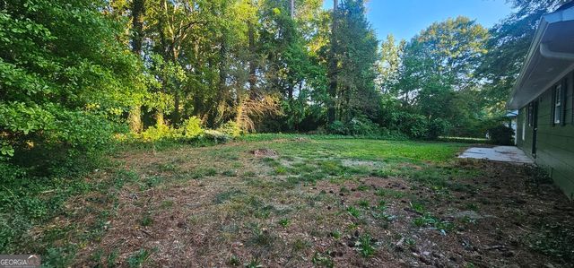3144 Goode Road, Conyers, GA 30094