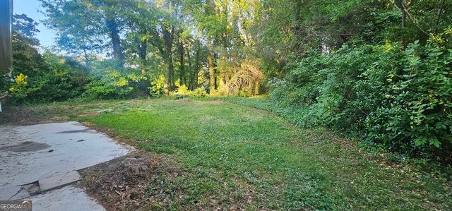 3144 Goode Road, Conyers, GA 30094