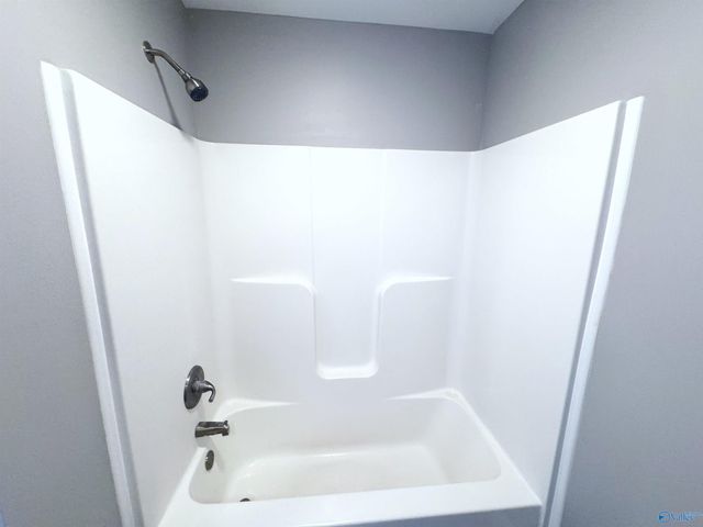13617 New Cut Road, Athens, AL 35611