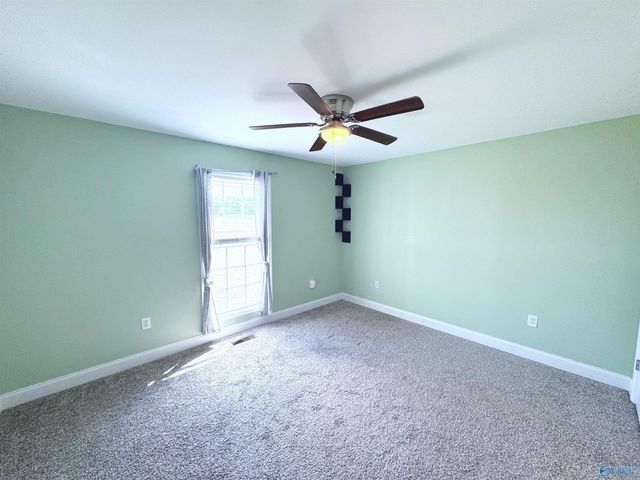13617 New Cut Road, Athens, AL 35611