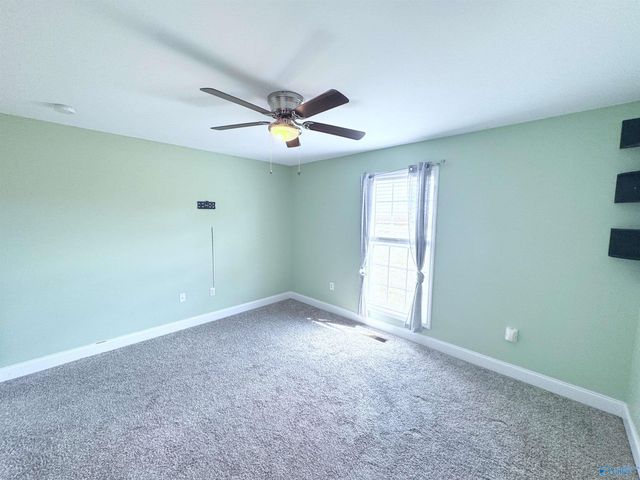 13617 New Cut Road, Athens, AL 35611