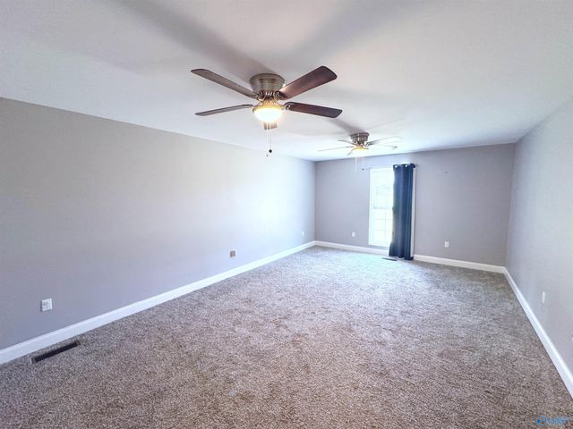 13617 New Cut Road, Athens, AL 35611