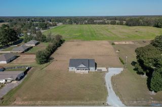 13617 New Cut Road, Athens, AL 35611