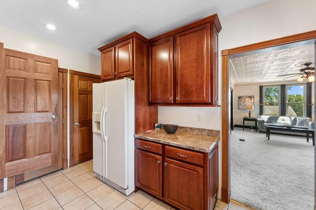 275 Cliff Street, Saint Paul, MN 55102